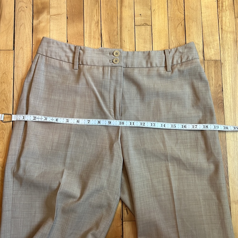 Talbots Pants - Picture 8 of 12